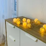 на куліша 3, сучасні біля оперного Lviv